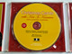 Christmas Carols with Kiri Te Kanawa / The audio recording on CD, with the concert on DVD / Warner Classic Audio CD + DVD CD 2004 / 50-518650347-2-8