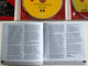 Christmas Carols with Kiri Te Kanawa / The audio recording on CD, with the concert on DVD / Warner Classic Audio CD + DVD CD 2004 / 50-518650347-2-8