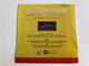 Christmas Carols with Kiri Te Kanawa / The audio recording on CD, with the concert on DVD / Warner Classic Audio CD + DVD CD 2004 / 50-518650347-2-8