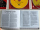 Christmas Carols with Kiri Te Kanawa / The audio recording on CD, with the concert on DVD / Warner Classic Audio CD + DVD CD 2004 / 50-518650347-2-8