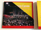 Christmas Carols with Kiri Te Kanawa / The audio recording on CD, with the concert on DVD / Warner Classic Audio CD + DVD CD 2004 / 50-518650347-2-8