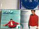 Ding-Dong - Csonka András / BMG Ariola Hungary Audio CD 2001 / 74321 839992