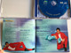 Ding-Dong - Csonka András / BMG Ariola Hungary Audio CD 2001 / 74321 839992