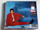 Ding-Dong - Csonka András / BMG Ariola Hungary Audio CD 2001 / 74321 839992