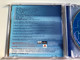 Ding-Dong - Csonka András / BMG Ariola Hungary Audio CD 2001 / 74321 839992
