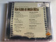 Angel Records Presents Film Scores Of Miklós Rózsa - Conducted by Miklós Rózsa / Spellbound, Ben-Hur, King Of Kings, Quo Vadis, El Cid, The Red House / Angel Records Audio CD 1996 Stereo, Mono / D 112465
