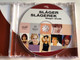 Slager Slagerek - Slager Divak / Auth Csilla, Koncz Zsuzsa, Padodo, Venusz, Csepregi Eva, Cserhati Zsuzsa, Szulak Andrea, Postassy Juli, Katona Klari, Orsi, Szucs Judith, Keresztes Ildiko, Unisex / CLS Audio CD 2005 / CLS SA0602