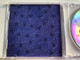 Stars Of Rock / Doors, Led Zeppelin, Pink Floyd, Rod Stewart, Bee Gees, Eagles, Jimi Hendrix, Cream, Rolling Stones, Santana, Elvis Presley, Beatles / Ring Audio CD / RCD 1053