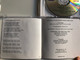 Új Élő Népzene 6. = Living Village Music 6. / Táncház Egyesület Audio CD 2000 / FMVMCD 006