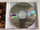 Új Élő Népzene 6. = Living Village Music 6. / Táncház Egyesület Audio CD 2000 / FMVMCD 006
