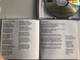 Új Élő Népzene 6. = Living Village Music 6. / Táncház Egyesület Audio CD 2000 / FMVMCD 006