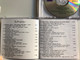 Új Élő Népzene 6. = Living Village Music 6. / Táncház Egyesület Audio CD 2000 / FMVMCD 006