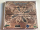 Új Élő Népzene 6. = Living Village Music 6. / Táncház Egyesület Audio CD 2000 / FMVMCD 006