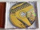 ABC Trio - Caravan / Rock In Box Audio CD 1996 / RIB 035