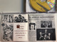 ABC Trio - Caravan / Rock In Box Audio CD 1996 / RIB 035