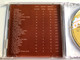 ABC Trio - Caravan / Rock In Box Audio CD 1996 / RIB 035 / ABC Szájharmonika Trió / Hungarian harmonica band 