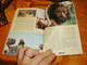 Russian Outreach New Testament / New Modern Russian Translation