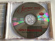 Sorrentoi emlek - Napolyi Vilagslagerek / Funiculi'Funicula', Santa Lucia, 'O Sole Mio, es mas... / Musica Hungarica Audio CD 1999 Stereo / MHA 072