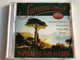 Sorrentoi emlek - Napolyi Vilagslagerek / Funiculi'Funicula', Santa Lucia, 'O Sole Mio, es mas... / Musica Hungarica Audio CD 1999 Stereo / MHA 072