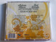  Azt Mondják, Hogy Szerencsém Van - Gaál Gabriella, Madarász Katalin / Art Media Audio CD / 08302 RNR.