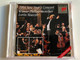 1994 New Year's Concert - Wiener Philharmoniker - Lorin Maazel / Sony Classical Audio CD 1994 / CL 312447 7