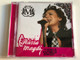 Rúzsa Magdi – T-mobil Kapcsolat Koncert 2007.06.30 / CLS Records Audio CD 2007 / CLS SA1182