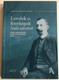 Levelek és fényképek Ázsia szívéből by Sántha István, Somfai Kara Dávid / Letters and Photographs from the heart of Asia / Hungarian explorer, György Almásy's second trip to Central Asia (1906) / Antológia kiadó 2021 / Hardcover (9786155862809)