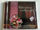 Csokra hiv ez a csillagos ejjel / Nosztalgiazzunk egyutt 7. / Poor Peter, Szecsi Pal, Ihasz Gabor, Cserhati Zsuzsa, Mate Peter, Koos Janos / Art Media Audio CD / 04142 RNR.