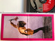 Isabelle Perusat – New Rage / Circonstance Audio CD 1994 / 2101207