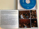 Szekszard Junior Stars - Big Band / Audio CD
