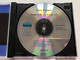 Bertrand de Billy - Vienna Radio Symphony Orchestra / Franz Schubert - Symphony No. 8 in C major / Oehms Classics Audio CD 2004 / OC 339