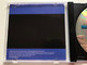 Bertrand de Billy - Vienna Radio Symphony Orchestra / Franz Schubert - Symphony No. 8 in C major / Oehms Classics Audio CD 2004 / OC 339