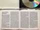 Bertrand de Billy - Vienna Radio Symphony Orchestra / Franz Schubert - Symphony No. 8 in C major / Oehms Classics Audio CD 2004 / OC 339