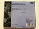 Bertrand de Billy - Vienna Radio Symphony Orchestra / Franz Schubert - Symphony No. 8 in C major / Oehms Classics Audio CD 2004 / OC 339