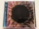 Tracy Chapman – New Beginning / Elektra Audio CD 1995 / 7559-61850-2