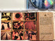 Tracy Chapman – New Beginning / Elektra Audio CD 1995 / 7559-61850-2