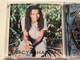 Tracy Chapman – New Beginning / Elektra Audio CD 1995 / 7559-61850-2