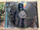 Tracy Chapman – New Beginning / Elektra Audio CD 1995 / 7559-61850-2