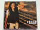 Tracy Chapman – New Beginning / Elektra Audio CD 1995 / 7559-61850-2