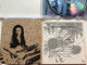 Tracy Chapman – New Beginning / Elektra Audio CD 1995 / 7559-61850-2