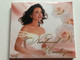 Nurzhamal Usenbayeva / APM Records Audio CD / 2030000618606