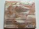 Nurzhamal Usenbayeva - Kazakh Opera Singer / APM Records Audio CD 