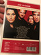 Ace of Base Classic DVD 2005 The Universal MAsters DVD Collection / The Sign, All that she wants, Cruel Summer, Life is a Flower / Universal Music (602498266595)