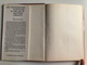 Art and Humanism in Hungary in the Age of Matthias Corvinus by Rózsa Feuer-Tóth / Akadémiai Kiadó 1990 / Hardcover / Studia Humanitatis (9630556464)
