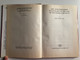 Art and Humanism in Hungary in the Age of Matthias Corvinus by Rózsa Feuer-Tóth / Akadémiai Kiadó 1990 / Hardcover / Studia Humanitatis (9630556464)
