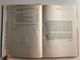 Art and Humanism in Hungary in the Age of Matthias Corvinus by Rózsa Feuer-Tóth / Akadémiai Kiadó 1990 / Hardcover / Studia Humanitatis (9630556464)