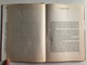 Art and Humanism in Hungary in the Age of Matthias Corvinus by Rózsa Feuer-Tóth / Akadémiai Kiadó 1990 / Hardcover / Studia Humanitatis (9630556464)