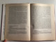 Art and Humanism in Hungary in the Age of Matthias Corvinus by Rózsa Feuer-Tóth / Akadémiai Kiadó 1990 / Hardcover / Studia Humanitatis (9630556464)