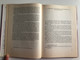 Art and Humanism in Hungary in the Age of Matthias Corvinus by Rózsa Feuer-Tóth / Akadémiai Kiadó 1990 / Hardcover / Studia Humanitatis (9630556464)