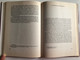 Art and Humanism in Hungary in the Age of Matthias Corvinus by Rózsa Feuer-Tóth / Akadémiai Kiadó 1990 / Hardcover / Studia Humanitatis (9630556464)